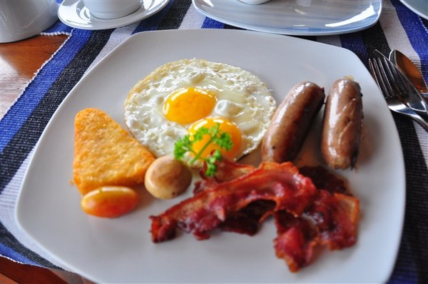 马尔代夫自助游图片