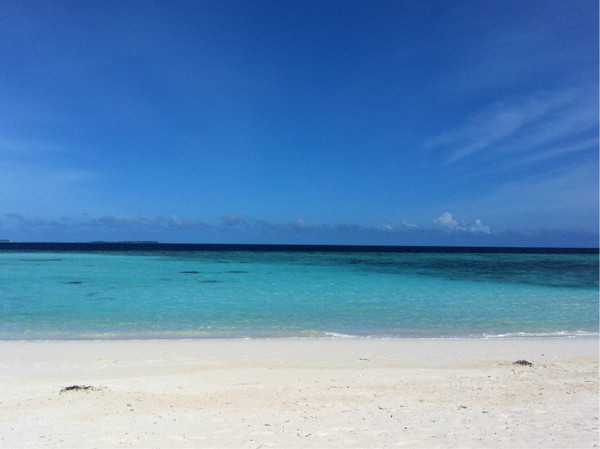 阿雅达景点图片