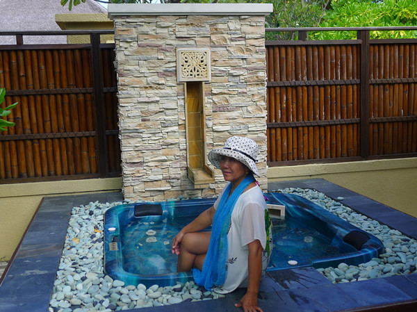 马尔代夫景点图片 马尔代夫景点图片