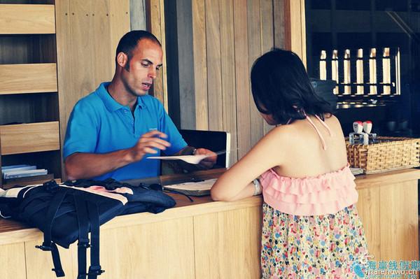 马尔代夫旅游攻略图片