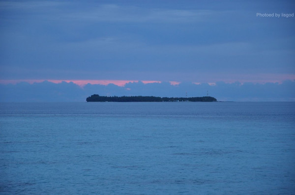 马尔代夫自助游图片 马尔代夫自助游图片