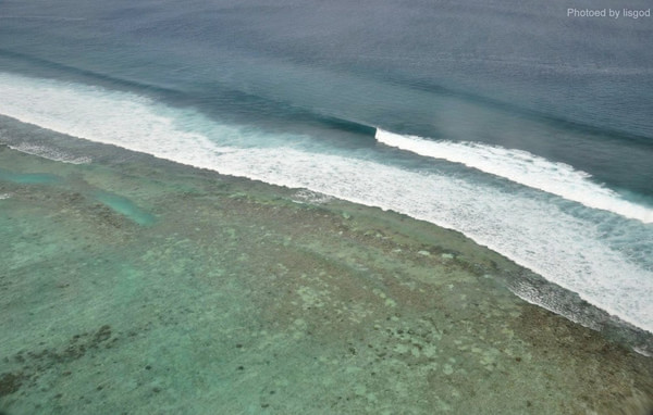 马尔代夫自助游图片 马尔代夫自助游图片