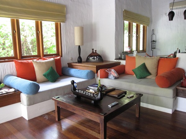 马尔代夫自助游图片 马尔代夫自助游图片