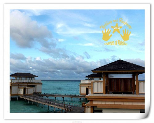 马尔代夫景点图片 马尔代夫景点图片