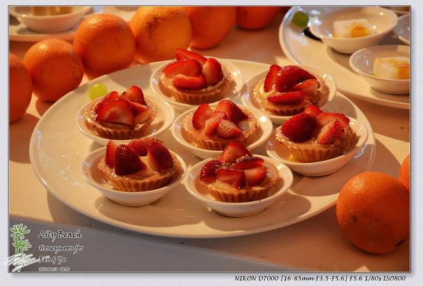 马尔代夫自助游图片 马尔代夫自助游图片