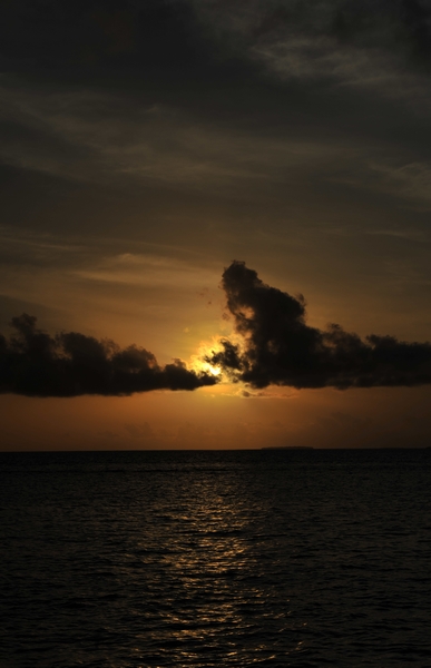 马尔代夫旅游攻略图片