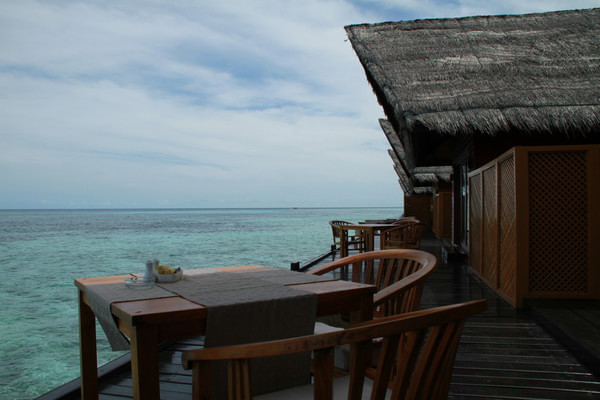 白金岛景点图片 白金岛景点图片