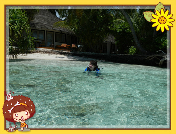 薇拉瓦鲁岛旅游攻略图片