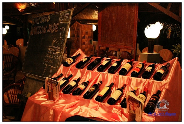 马尔代夫旅游攻略图片