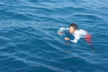 马尔代夫自助游图片 马尔代夫自助游图片