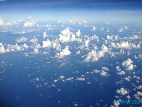 马尔代夫（CocoPalm Bodu Hithi）,马尔代夫游记，海岸线假期