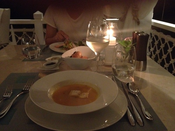 马尔代夫图片 马尔代夫图片