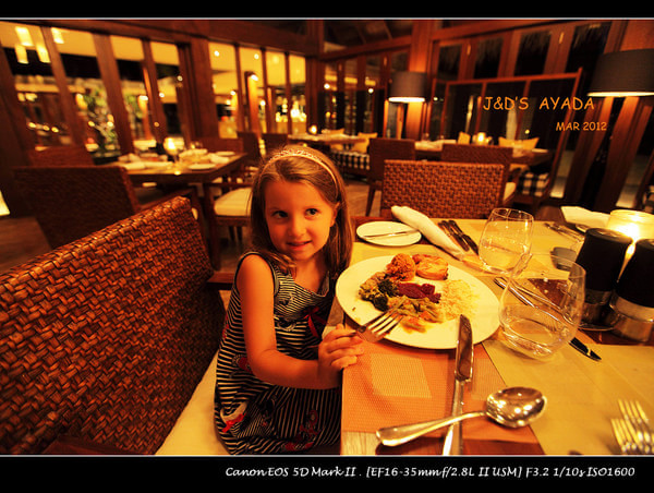 马尔代夫景点图片