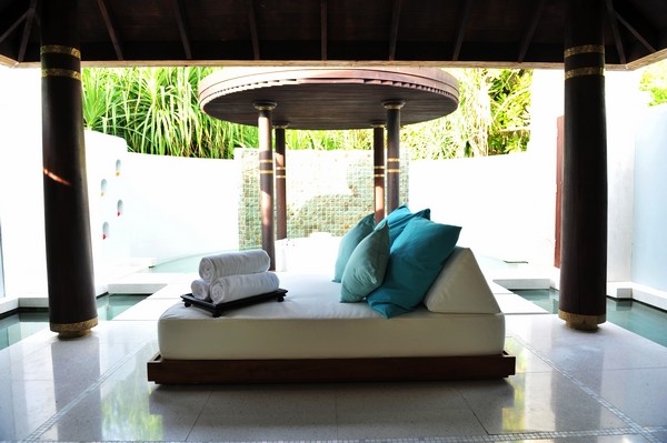 马尔代夫自助游图片