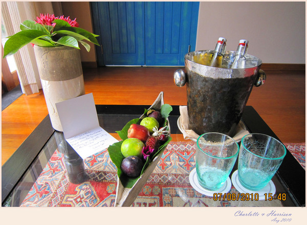 马尔代夫景点图片