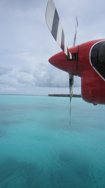 马尔代夫旅游攻略图片