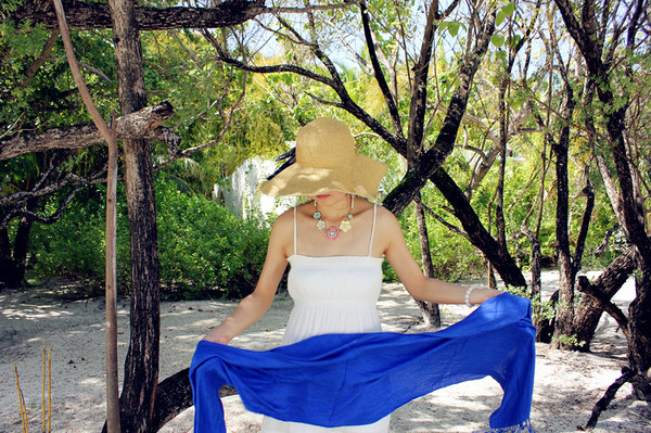 马尔代夫景点图片