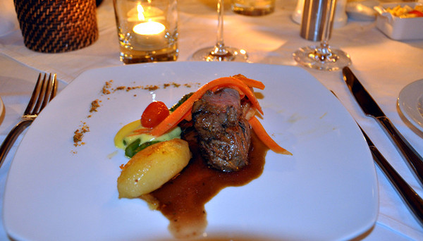 马尔代夫自助游图片