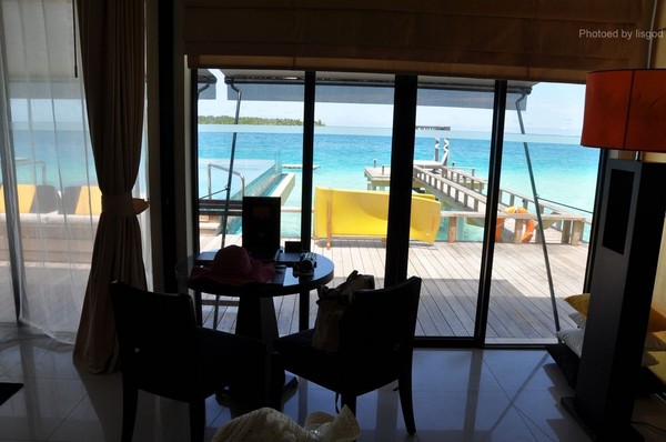 马尔代夫图片 马尔代夫图片