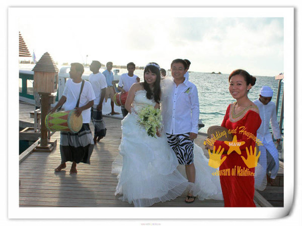 马尔代夫旅游攻略图片 马尔代夫旅游攻略图片