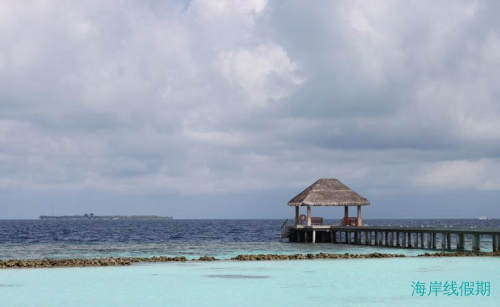 马尔代夫—蕉叶岛Vakarufalhi超详尽攻略,马尔代夫游记，海岸线假期