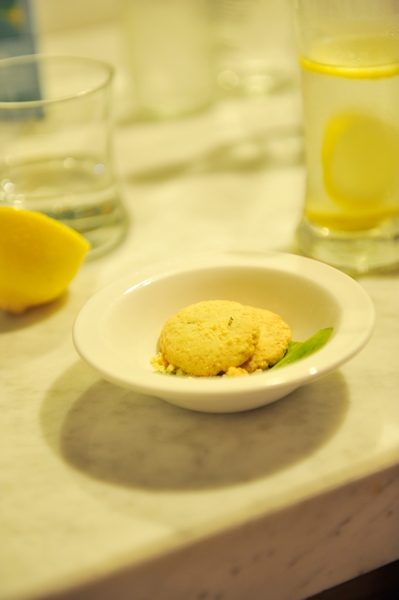 马尔代夫景点图片