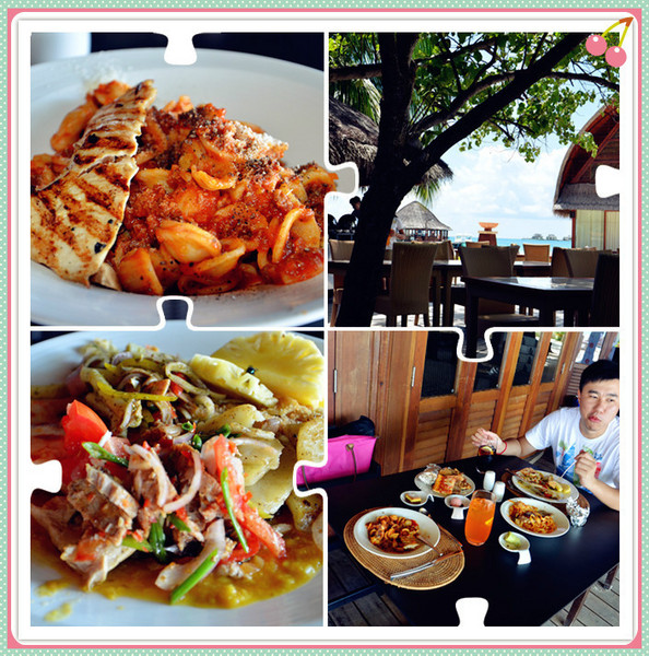 薇拉瓦鲁岛旅游攻略图片 薇拉瓦鲁岛旅游攻略图片