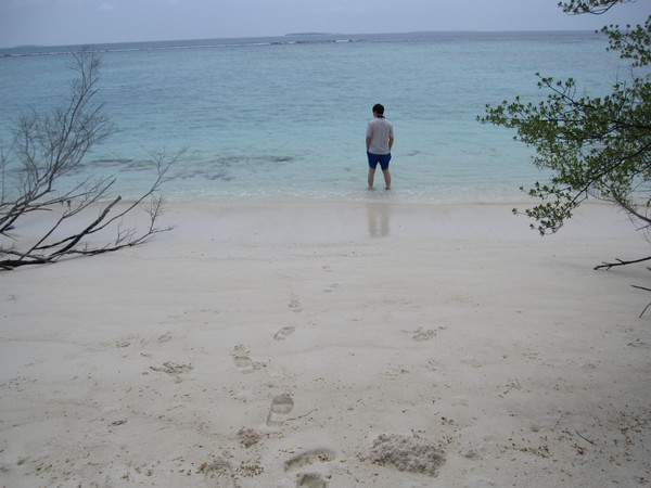 马尔代夫图片 马尔代夫图片