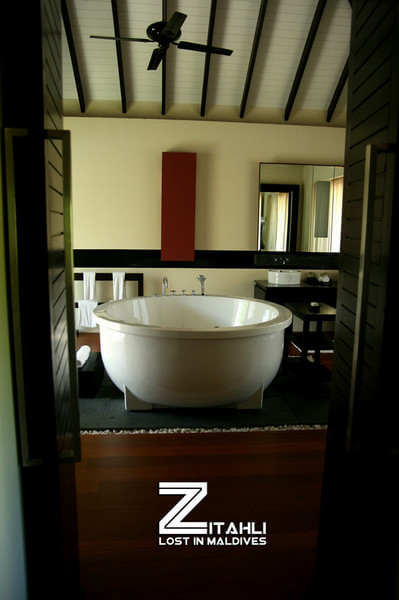 马尔代夫旅游攻略图片