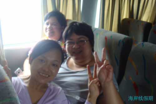 马尔代夫—太阳岛 SUN ISLAND,马尔代夫游记，海岸线假期