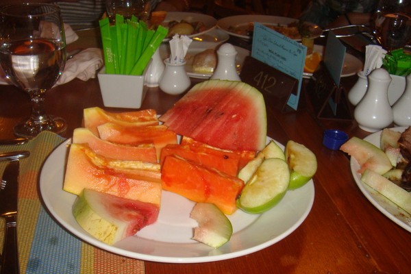 马尔代夫图片 马尔代夫图片