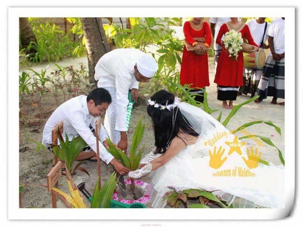 马尔代夫景点图片 马尔代夫景点图片