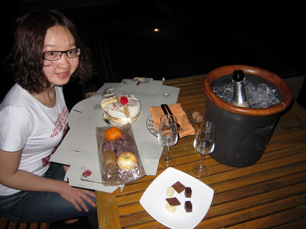 马尔代夫自助游图片