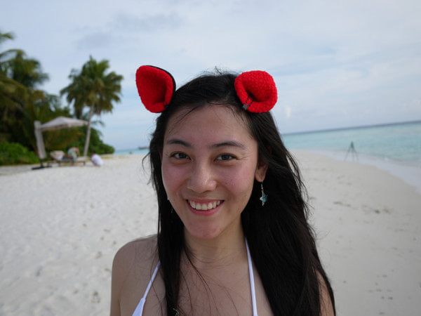 马尔代夫景点图片 马尔代夫景点图片