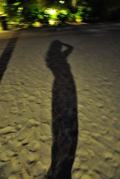 马尔代夫自助游图片 马尔代夫自助游图片