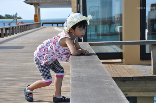 马尔代夫旅游攻略图片 马尔代夫旅游攻略图片