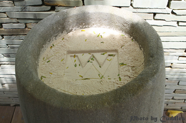 马尔代夫景点图片