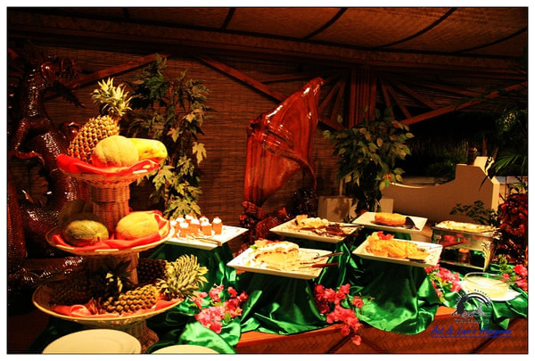 马尔代夫旅游攻略图片