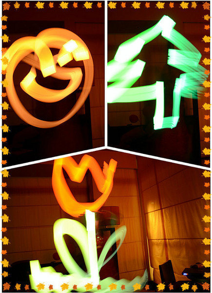 薇拉瓦鲁岛景点图片 薇拉瓦鲁岛景点图片