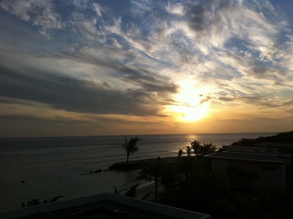 马尔代夫旅游攻略图片