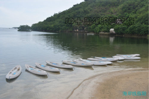 卓美亚﹒德瓦纳芙希（马尔代夫）——梦开始的地方3,马尔代夫游记，海岸线假期