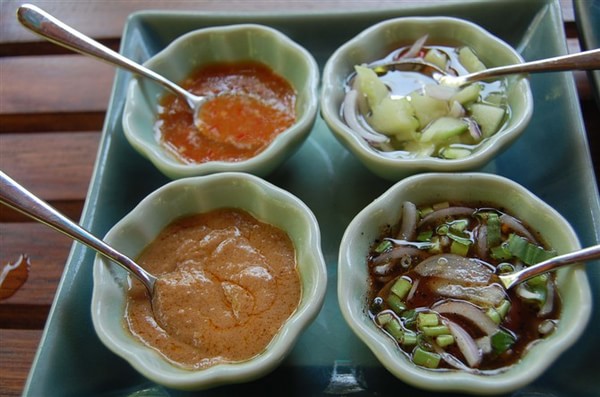 马尔代夫景点图片