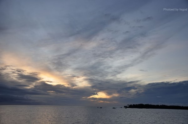 马尔代夫自助游图片 马尔代夫自助游图片
