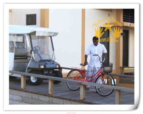 马尔代夫自助游图片 马尔代夫自助游图片