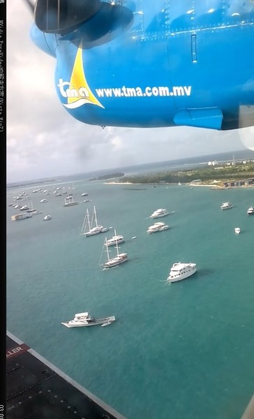 马尔代夫景点图片 马尔代夫景点图片