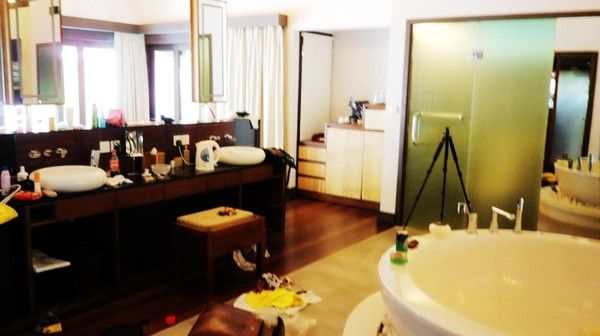 马尔代夫景点图片