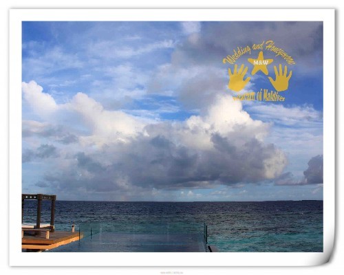 马尔代夫自助游图片 马尔代夫自助游图片