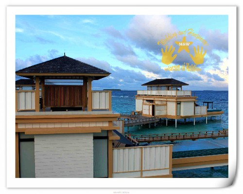 马尔代夫旅游攻略图片 马尔代夫旅游攻略图片