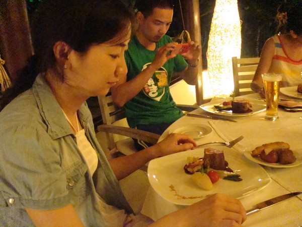 马尔代夫旅游攻略图片