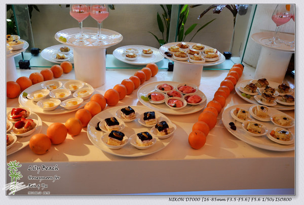 马尔代夫图片 马尔代夫图片